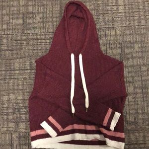 American Eagle sweatshirt